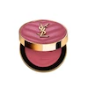 رژگونه ایوسن لورن YSL شماره 54