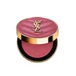 رژگونه ایوسن لورن YSL شماره 54