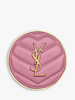 رژگونه ایوسن لورن YSL شماره 44
