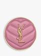 رژگونه ایوسن لورن YSL شماره 44