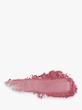 رژگونه ایوسن لورن YSL شماره 44