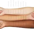 مداد ابرو هدی بیوتی