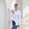 شومیز