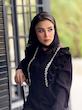شومیز ماهسو کد محصول S110