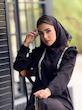 شومیز ماهسو کد محصول S110