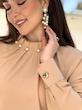 شومیز آوید کد محصول S108