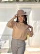شومیز آوید کد محصول S108