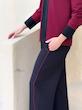 شومیز روژا کد محصول S122