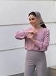 شومیز مه یاس کد محصول S107