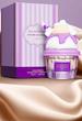 لطافه مالو مدنس Lattafa Give Me Gourmand –MALLOW MADNESS