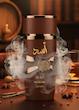 عطر لطافه اسد بوربن (قهوه ای) | Asad Bourbon by Lattafa