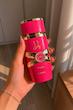 عطر لطافه یارا کندی (یارا سرخابی) | Lattafa Yara candy