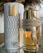 عطر لطافه مسمم وایت اینتنس – مسمم سفید Lattafa MUSAMAM white intense