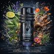 عطر و ادکلن مسمم بلک اینتنس لطافه | Musamam Black Intense Lattafa
