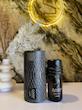 عطر و ادکلن مسمم بلک اینتنس لطافه | Musamam Black Intense Lattafa