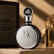 عطر لطافه فخر | Fakhr Lattafa