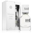 عطر صاحب اینتنس (سفید) ارض الزعفران | Saheb Intense ard al zaafaran