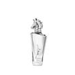 عطر لطافه ماهر (ماهیر) نقره ایی | Lattafa Maahir Legacy