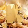 عطر ادکلن اکلایر بانوفی لطافه Lattafa Eclaire Banoffi