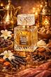 عطر و ادکلن لطافه خمره قهوه | Lattafa KHamrah Qahwa