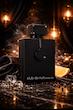 عطر آرماف کلاب د نویت اینتنس مردانه | Armaf Club de Nuit Intense