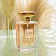 عطر ادکلن الحمبرا کومو مویزل (مشابه شنل کوکو مادمازل) | Alhambra Como Moiselle