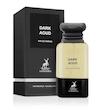 عطر ادکلن الحمبرا وودی عود (مشابه تام فورد عود وود)Alhambra DARK AOUD