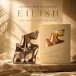 عطر آیلیش بیلی آیلیش | Eilish by Billie Eilish