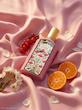 عطر و ادکلن گوچی فلورا گورجس گاردنیا | Flora Gorgeous Gardenia Gucci