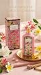 عطر و ادکلن گوچی فلورا گورجس گاردنیا | Flora Gorgeous Gardenia Gucci