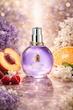 عطر لانوین اکلت | Lanvin Eclat d´Arpege