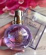 عطر لانوین اکلت | Lanvin Eclat d´Arpege