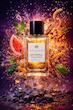 عطر و ادکلن بویس ایمپریال اسنشیال پارفومز | Essential Parfums Bois Imperial