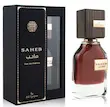 عطر ارض الزعفران صاحب | Saheb Ard Al Zaafaran