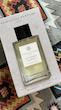 عطر و ادکلن بویس ایمپریال اسنشیال پارفومز | Essential Parfums Bois Imperial