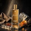 عطر مارک آنتونی بارووا گانیمد – گنیمید | Marc Antoine Barrois Ganymede