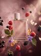 عطر و ادکلن باربری هر (بربری هر) | Burberry Her Burberry