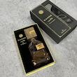 عطر ارض الزعفران صاحب | Saheb Ard Al Zaafaran