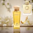 عطر ادکلن الحمبرا آتنا | Alhambra Athena