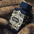 عطر لطافه بدیع العود عود فور گلوری (مشکی) | Lattafa Bade’e Al Oud Oud for Glory