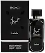 عطر لطافه حیاتی مردانه | Lattafa Hayaati
