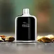 عطر جگوار کلاسیک بلک | Jaguar Classic Black