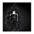 عطر جگوار کلاسیک بلک | Jaguar Classic Black