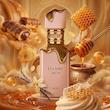 عطر لطافه اکلایر | Eclaire Lattafa