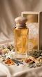 عطر ادکلن الحمبرا آتنا | Alhambra Athena