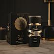 عطر لطافه اسد | Lattafa Asad