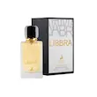 عطر الحمبرا لئونی (لیبر) | Alhambra Leonie