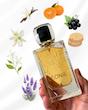 عطر الحمبرا لئونی (لیبر) | Alhambra Leonie