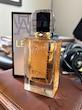 عطر الحمبرا لئونی (لیبر) | Alhambra Leonie