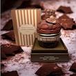  لطافه شوکو اوردوز Lattafa Give Me Gourmand – Choco Overdose EDP 